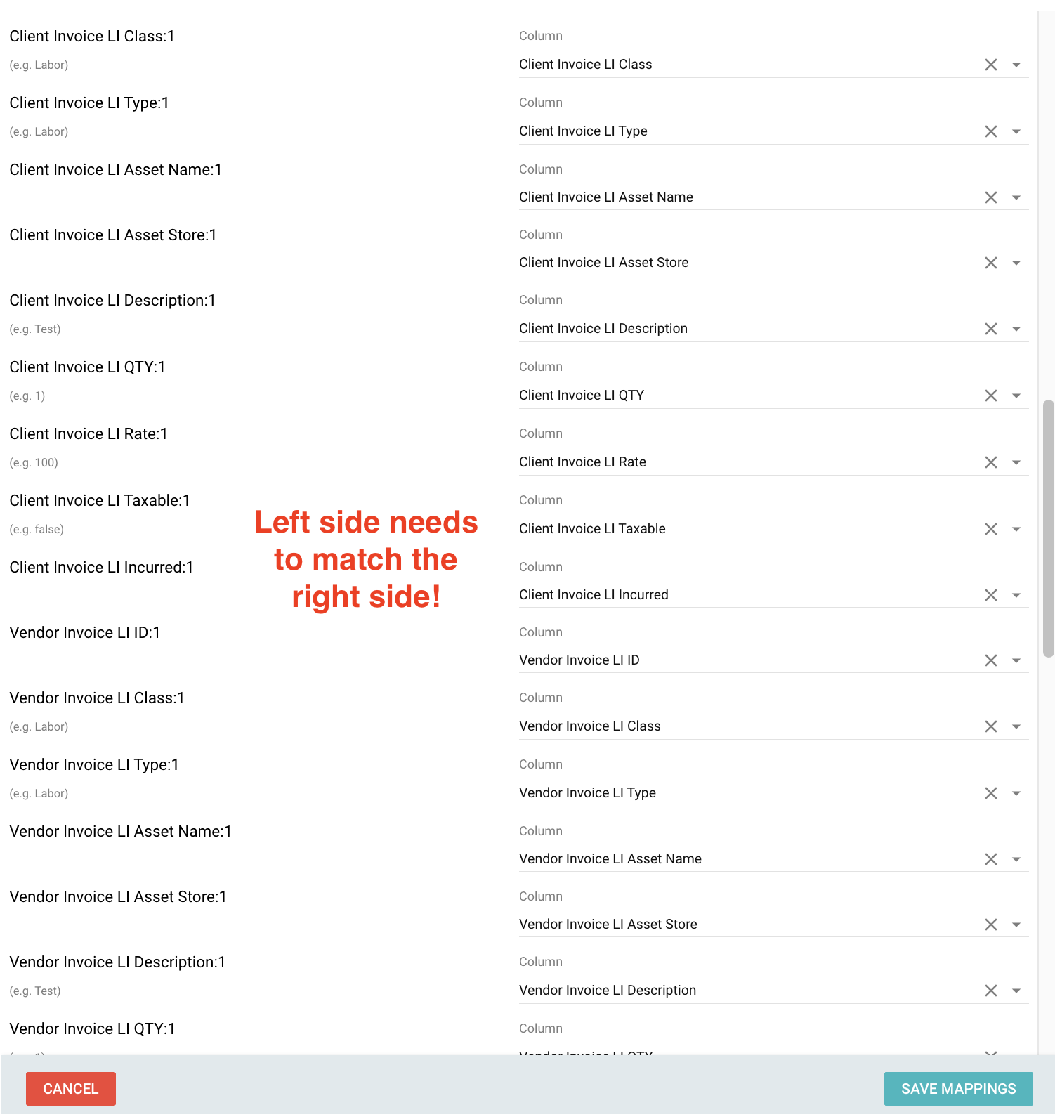 Screenshot 2024-04-12 at 3.59.05 PM.png