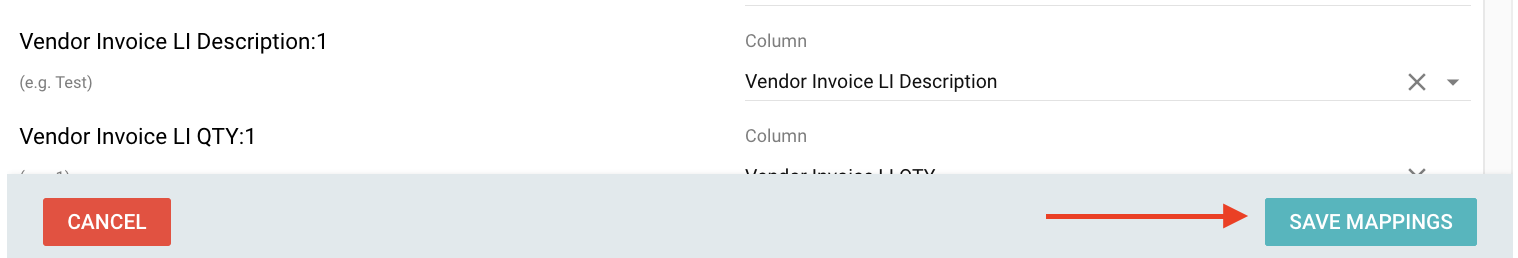 Screenshot 2024-04-12 at 3.59.59 PM.png