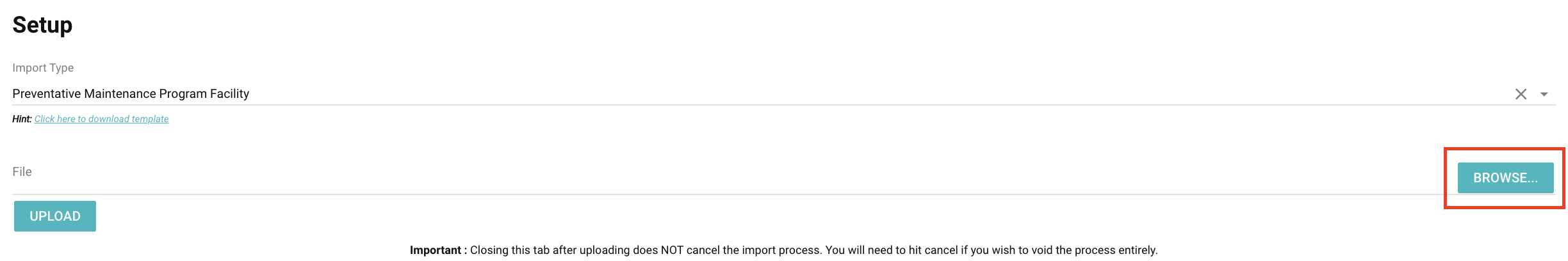 Screenshot 2024-04-12 at 3.55.39 PM.png