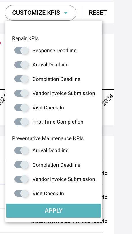 Screenshot 2024-04-12 at 4.40.25 PM.png