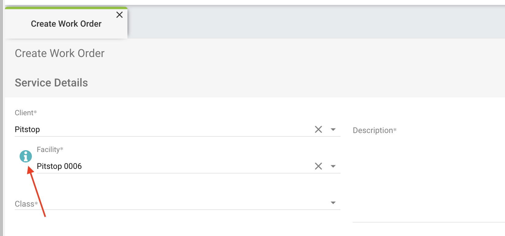 Screenshot 2024-07-30 at 10.23.22 AM.png