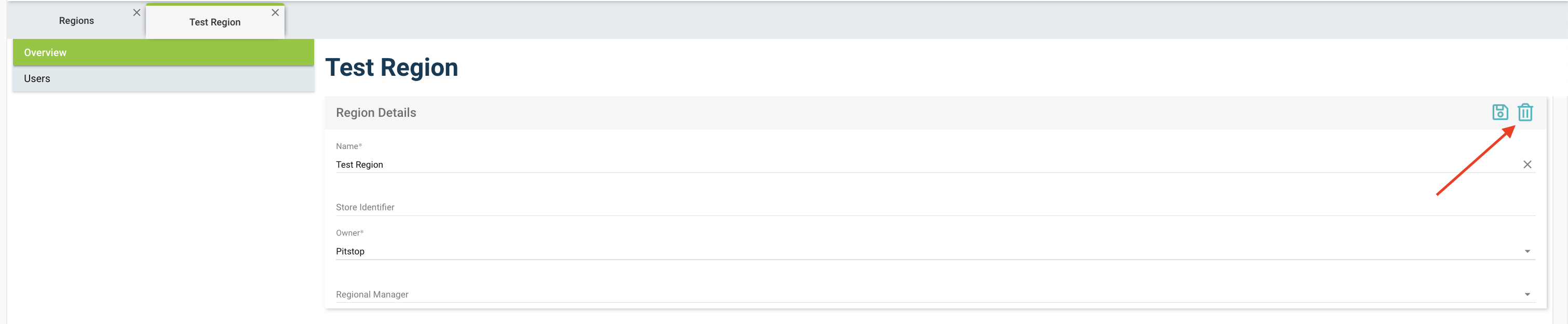 Screenshot 2024-08-15 at 11.00.19 AM.png