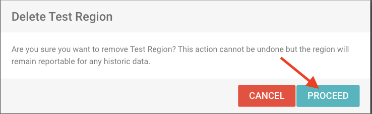 Screenshot 2024-08-15 at 11.01.04 AM.png