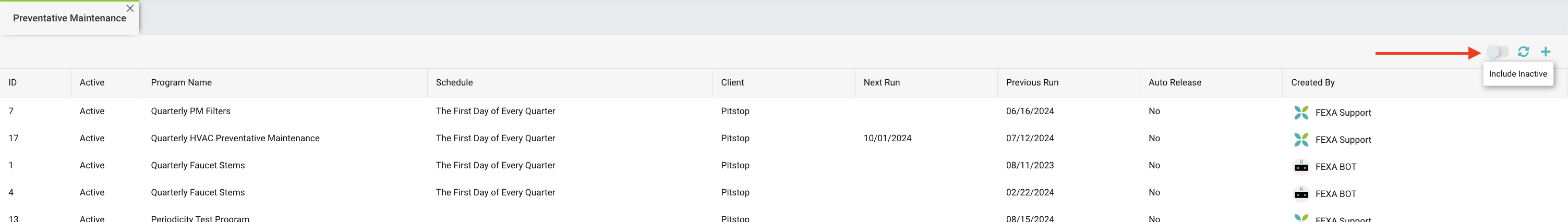 Screenshot 2024-08-15 at 12.03.40 PM.png