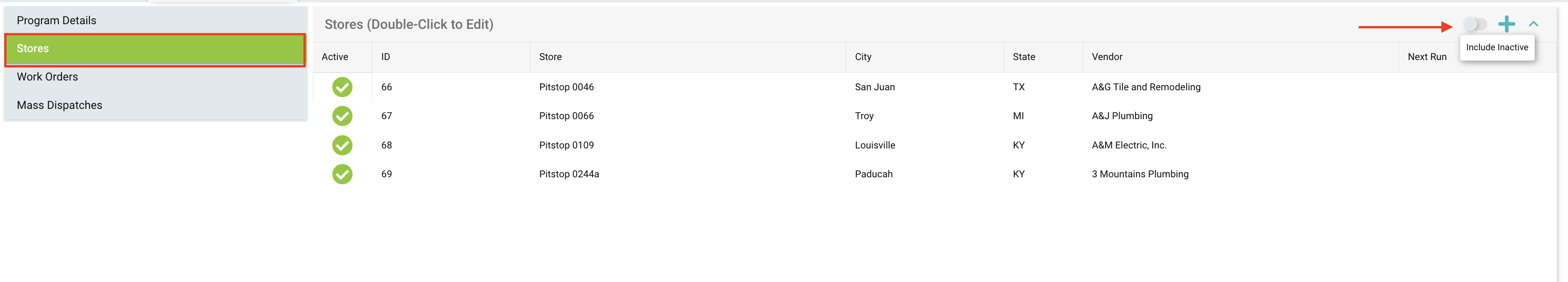 Screenshot 2024-08-16 at 10.06.01 AM.png