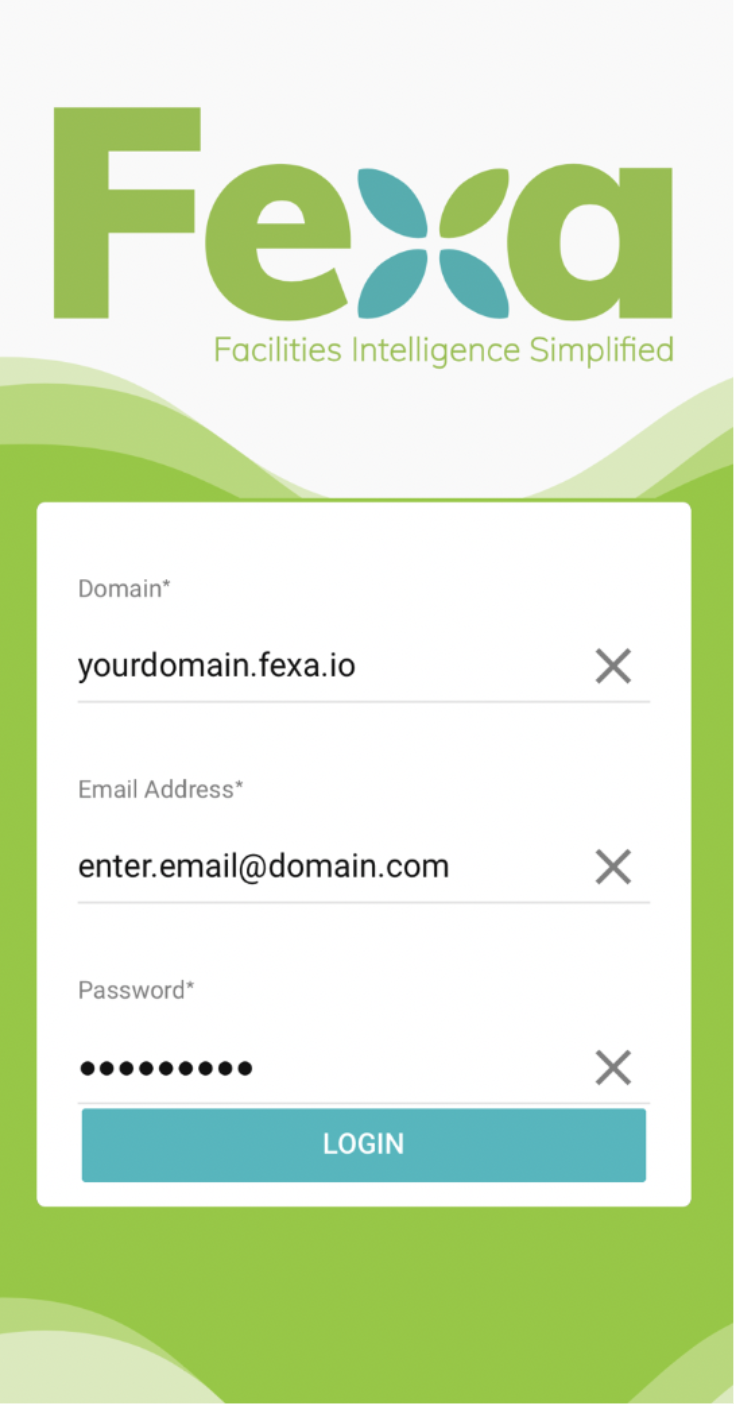 Screenshot 2024-09-23 at 4.54.13 PM.png