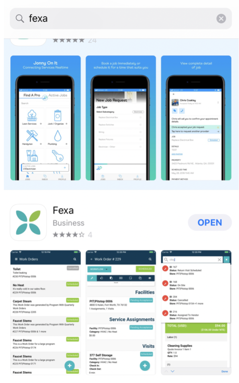 Screenshot 2024-09-23 at 4.53.58 PM.png