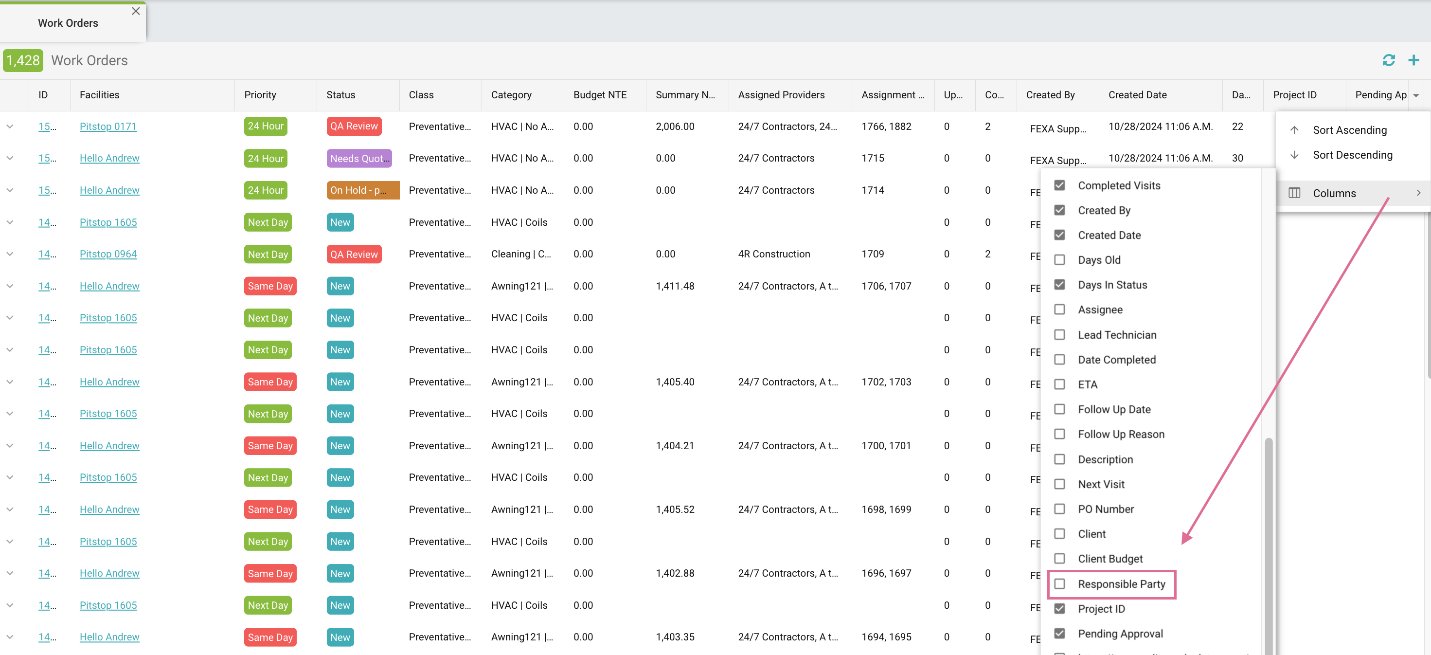 Screenshot 2025-02-05 at 1.24.19 PM.png