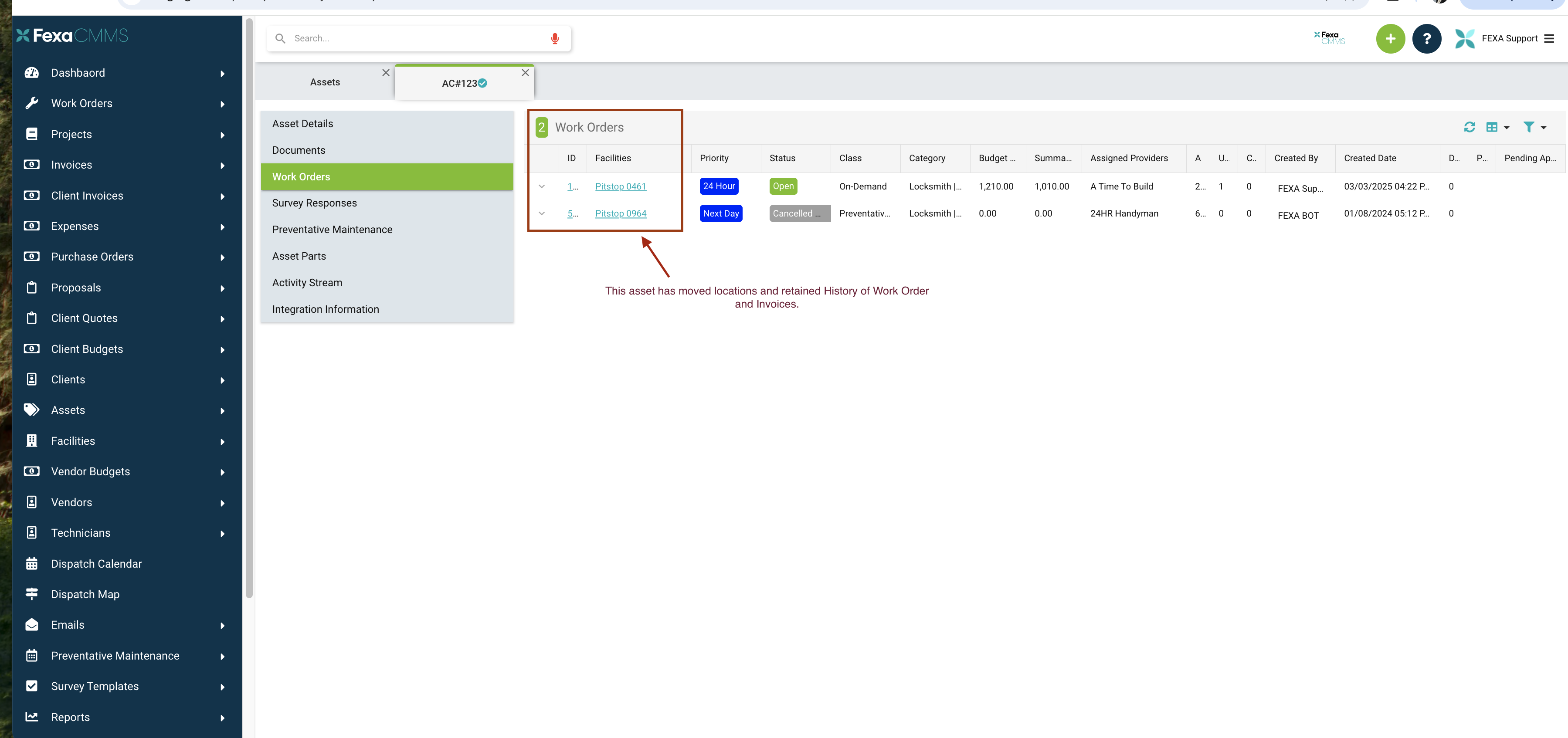 Screenshot 2025-03-03 at 4.44.01 PM.png