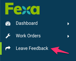 Fexa_Leave_Feedback.png