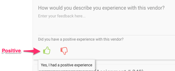Fexa_Positive_Feedback.png