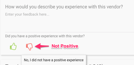 Fexa_Not_Positive_Feedback.png