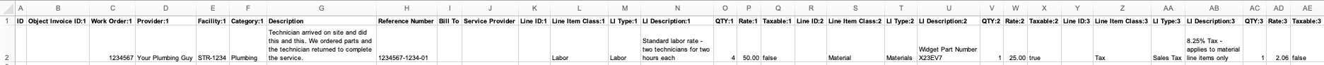 Fexa_Provider_Invoice_Import_Template_Ready_For_Import.png