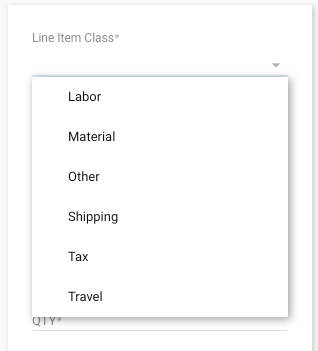 Fexa_line_item_class.png