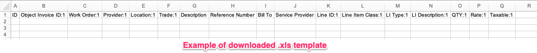 import_1552776821_xls__-__Compatibility_Mode.png