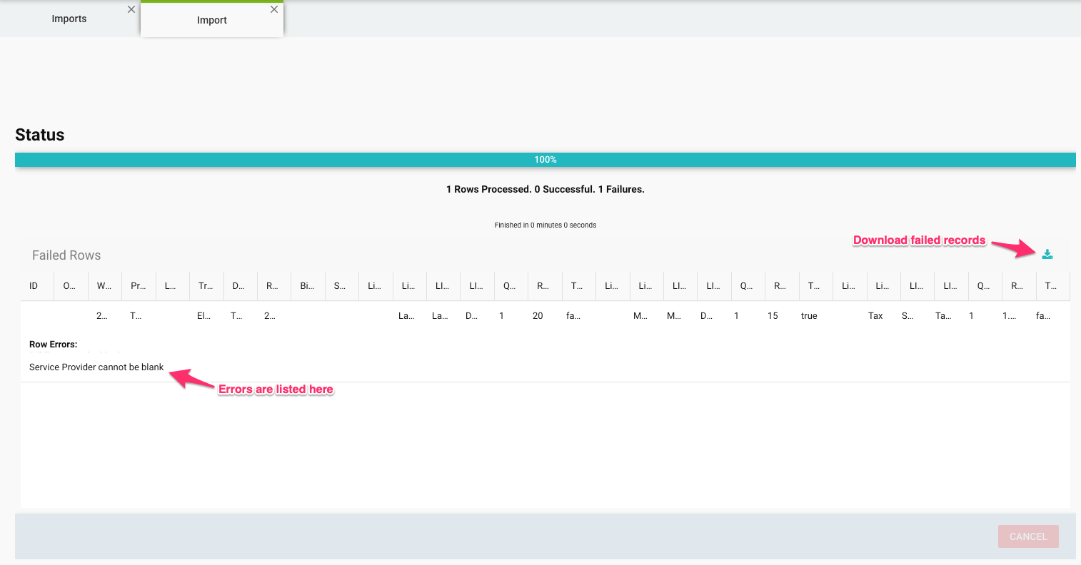 Fexa_Failed_Rows.png