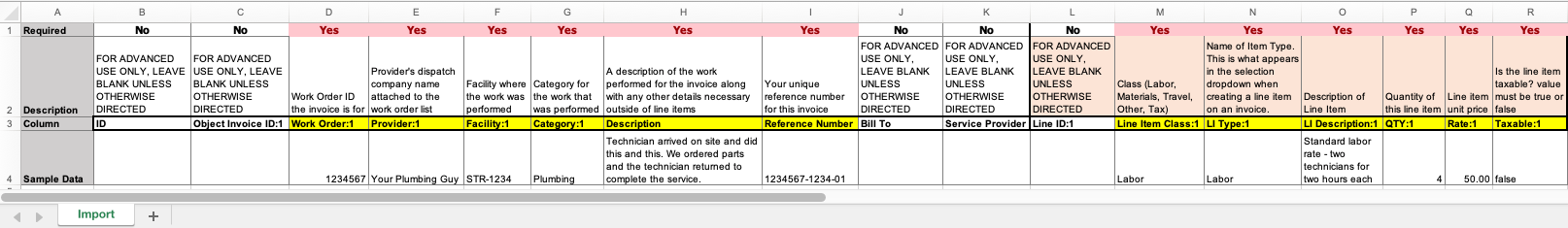 Fexa_Provider_Invoice_Import_Template_Example_01.png