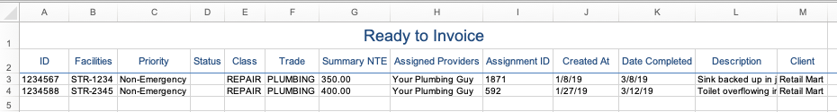 WOs_Ready_to_Invoice.png