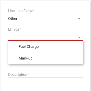 Fexa_Line_Item_Types.png