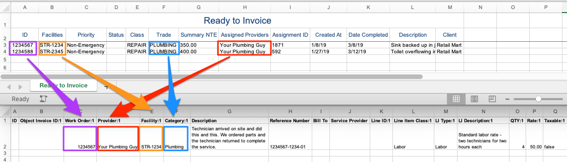 Fexa_Invoice_Field_Mapping.png