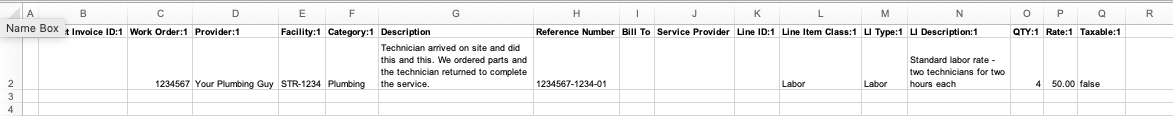 Fexa_Provider_Invoice_Import_Example_1_Inv.png