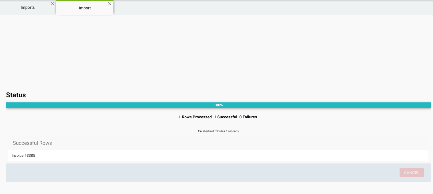 Fexa_Invoice_Import_Success.png