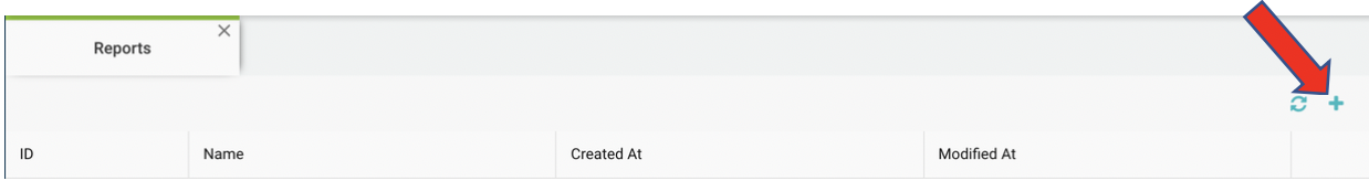 Screen_Shot_2019-12-30_at_12.13.45_PM.png
