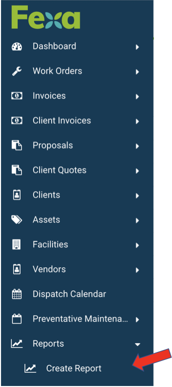 Screen_Shot_2019-12-30_at_11.59.00_AM.png