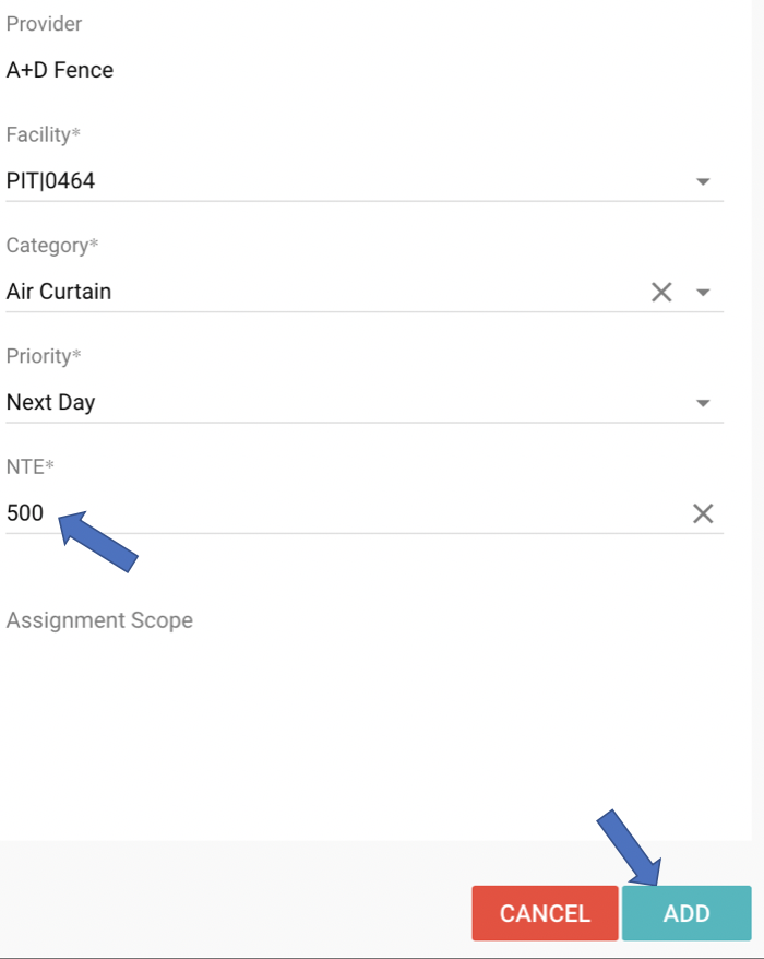 Screen_Shot_2020-01-10_at_12.19.15_AM.png