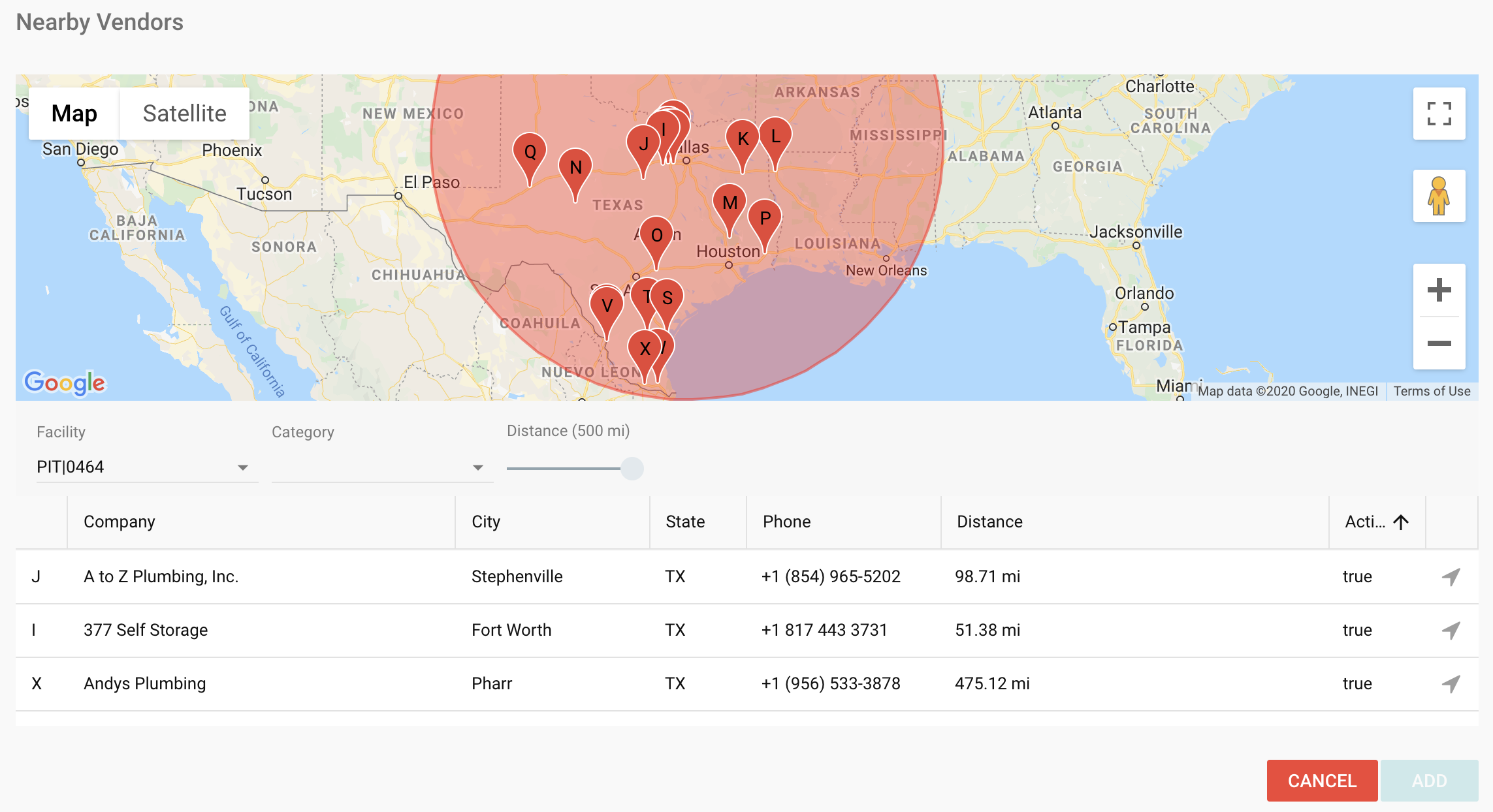 Screen_Shot_2020-01-10_at_12.33.16_AM.png