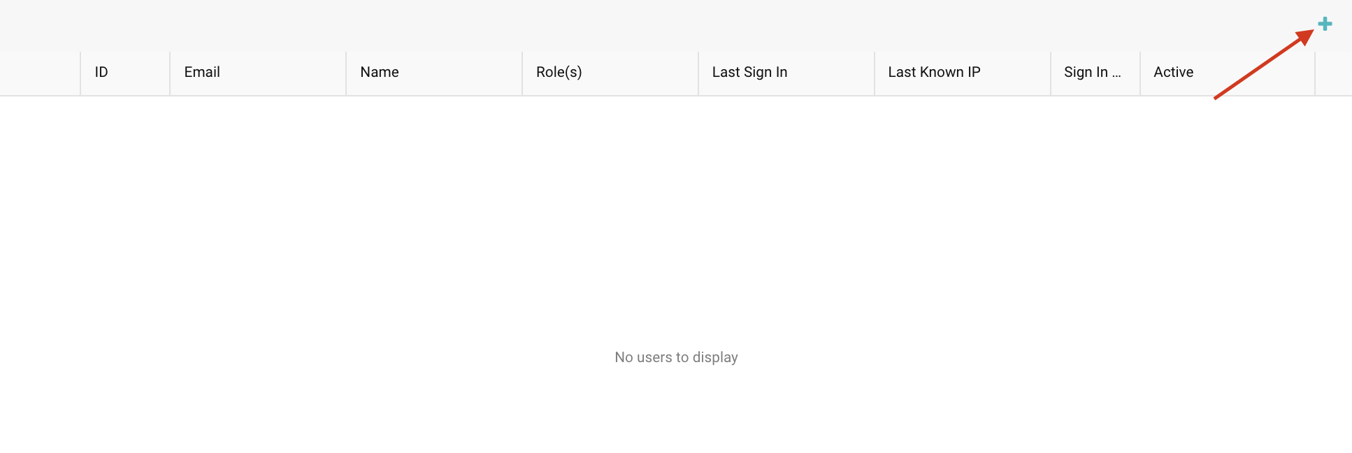 Screen_Shot_2020-04-17_at_12.37.35_AM.png