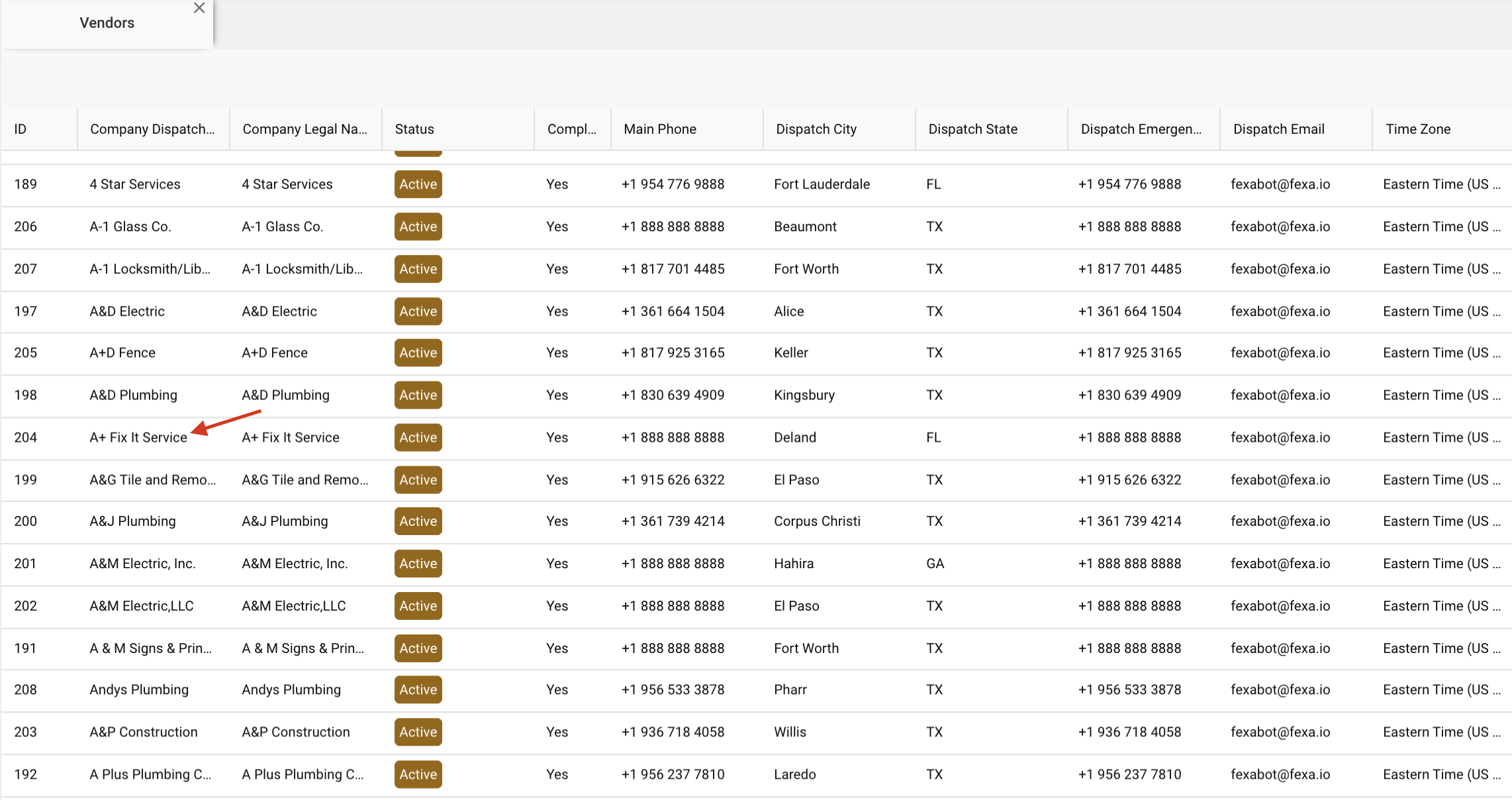 Screen_Shot_2020-04-17_at_12.36.49_AM.png