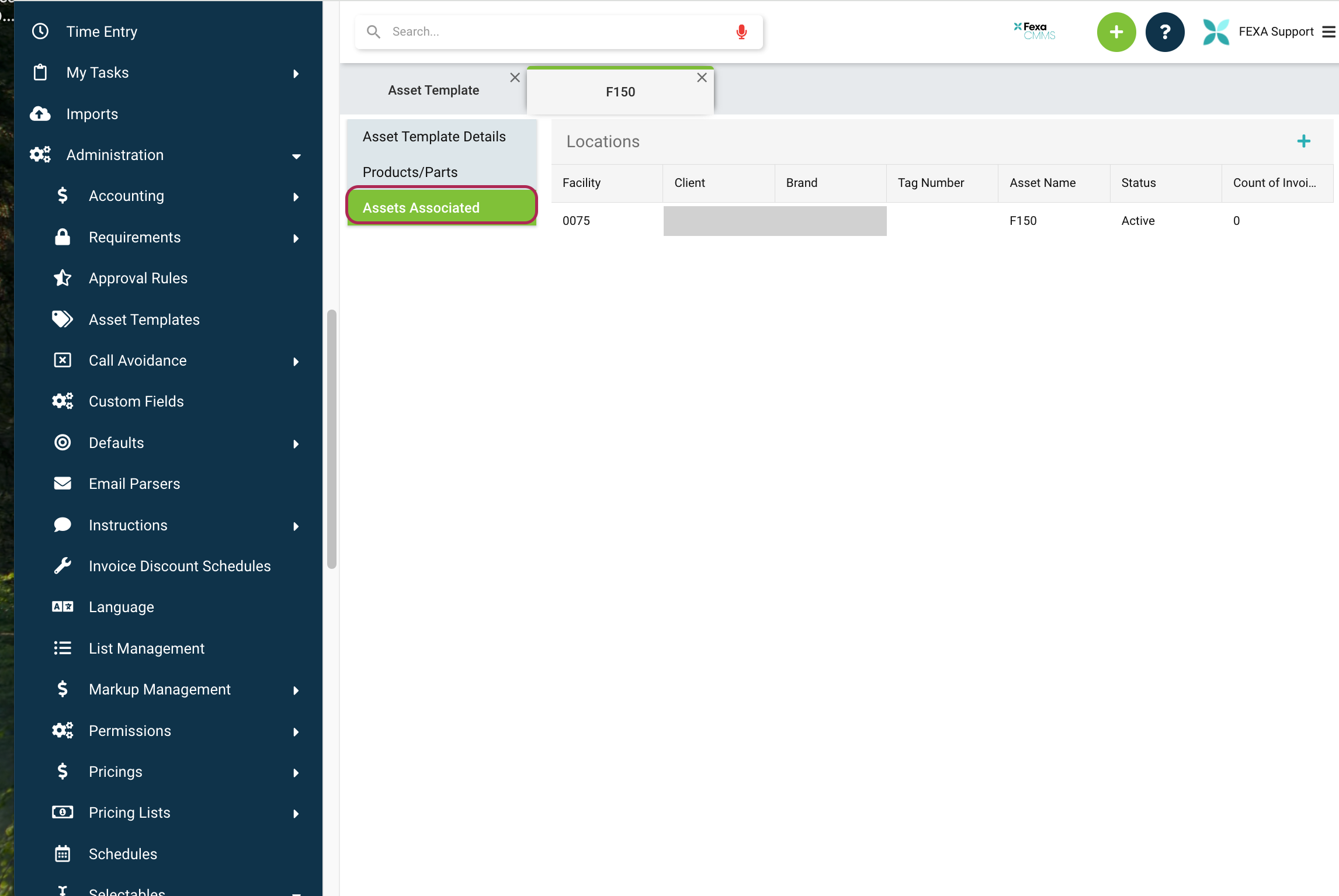 Screenshot 2025-04-30 at 3.54.43 PM.png