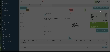 Screen Recording 2025-04-30 at 4.20.20 PM (2).gif