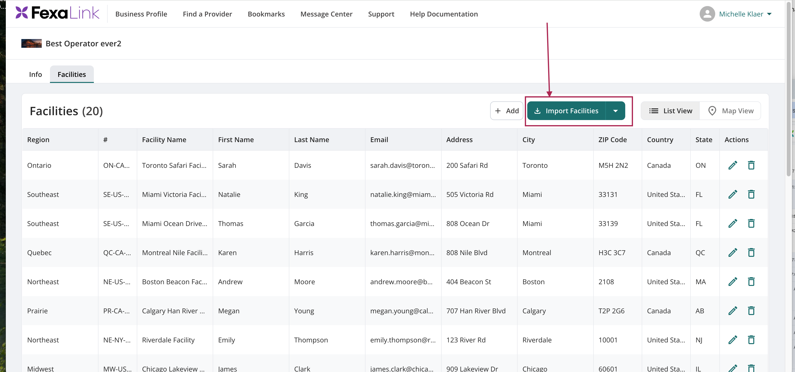 Screenshot 2025-04-30 at 4.12.47 PM.png