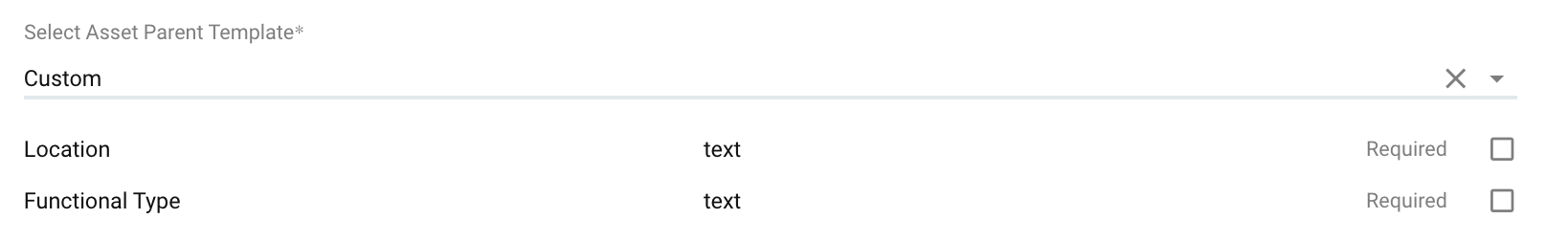 Screenshot 2025-05-12 at 3.18.36 PM.png