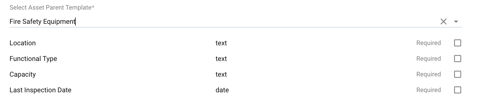 Screenshot 2025-05-12 at 3.18.55 PM.png