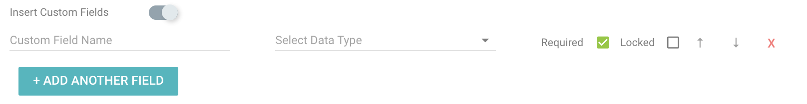 Screenshot 2025-05-12 at 4.20.18 PM.png