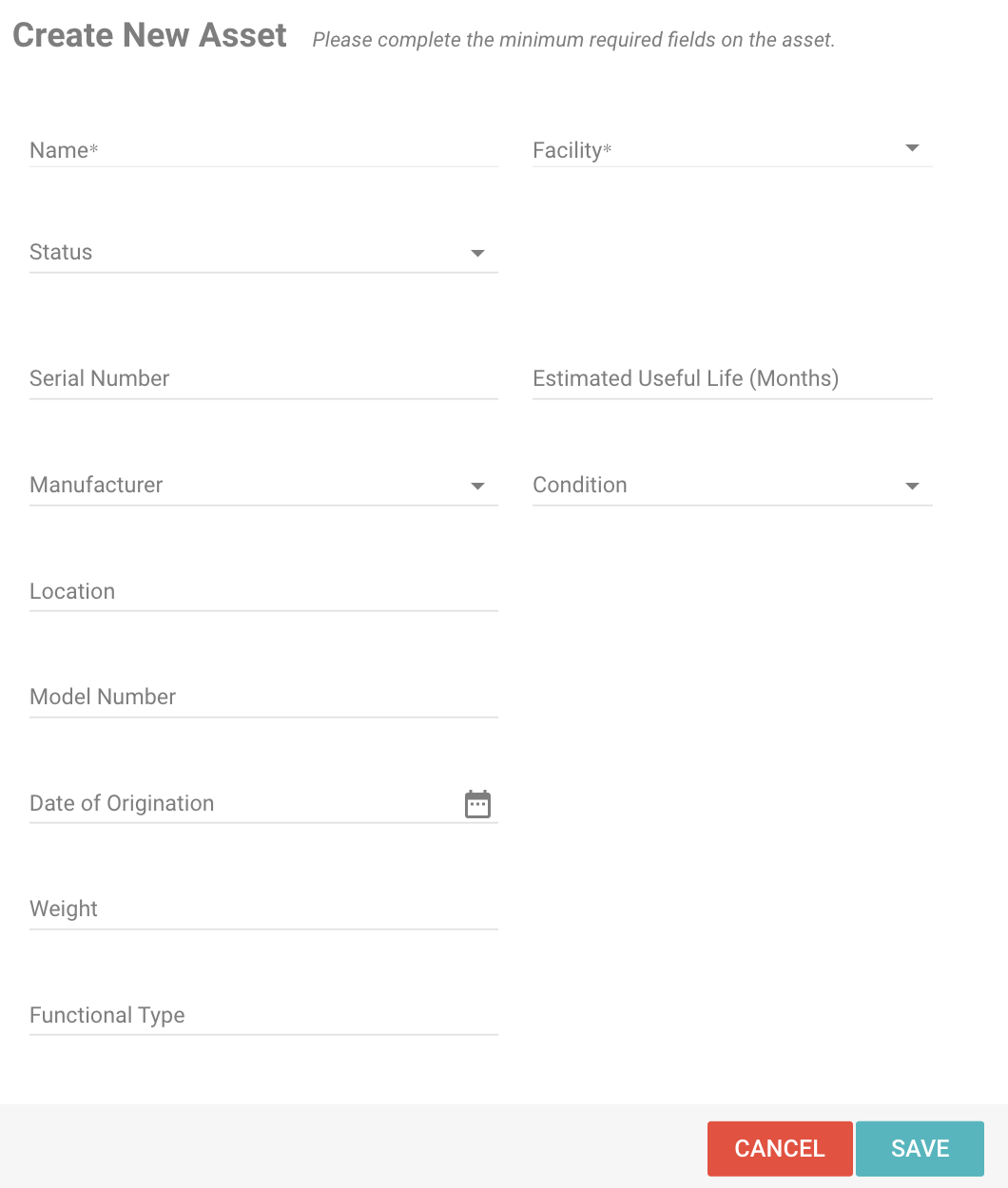 Screenshot 2025-05-12 at 5.17.57 PM.png