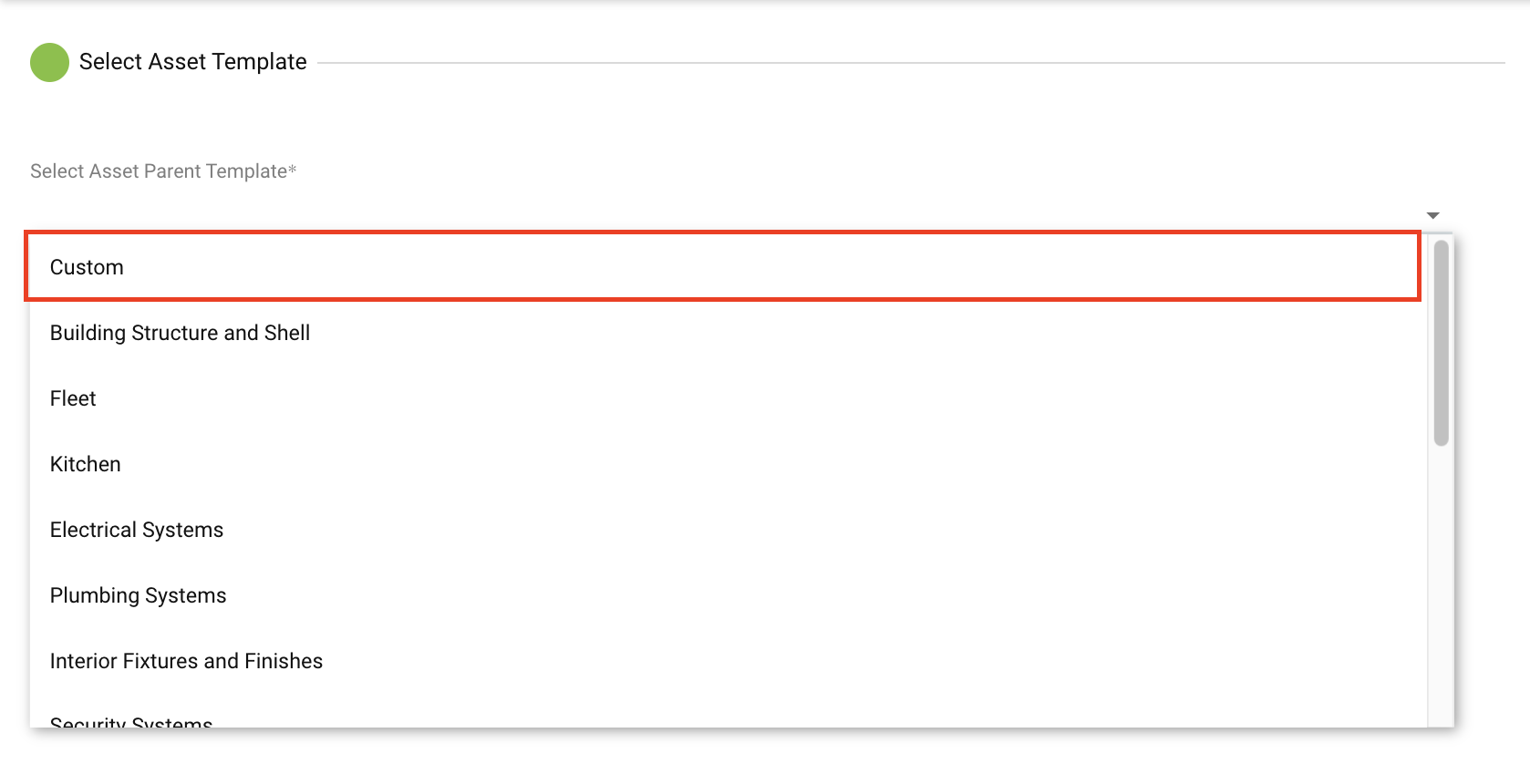 Screenshot 2025-05-12 at 3.03.03 PM.png