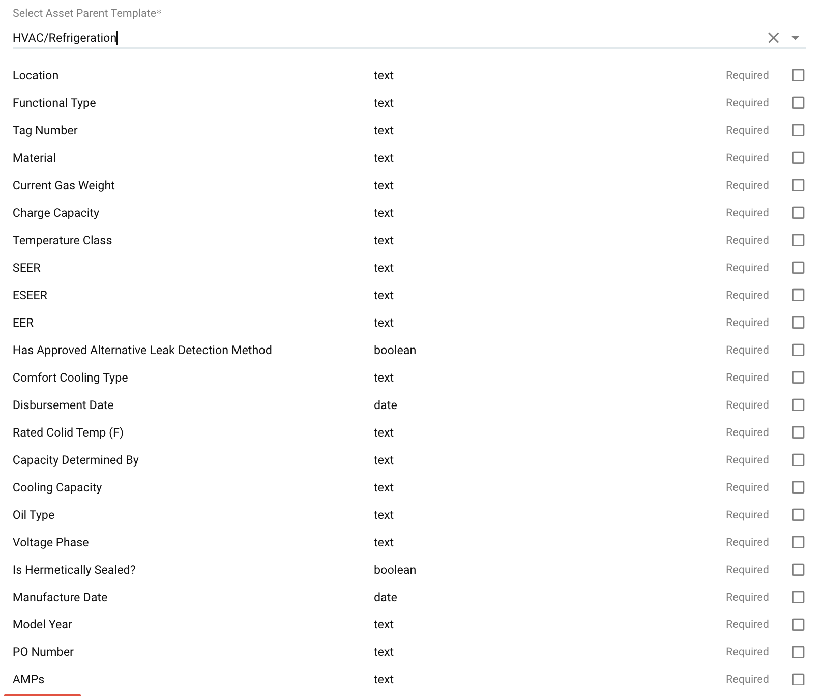 Screenshot 2025-05-12 at 3.19.48 PM.png