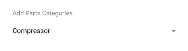 Screenshot 2025-05-12 at 5.42.29 PM.png