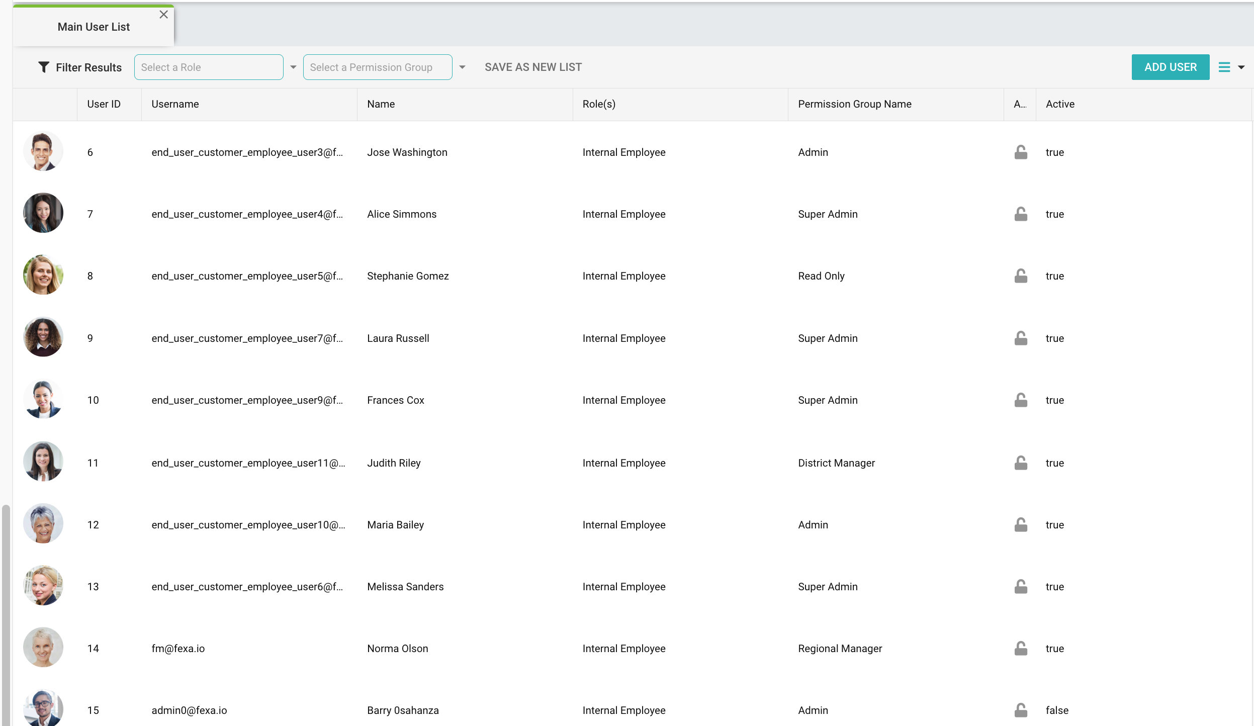 Screenshot 2025-05-28 at 2.19.13 PM.png