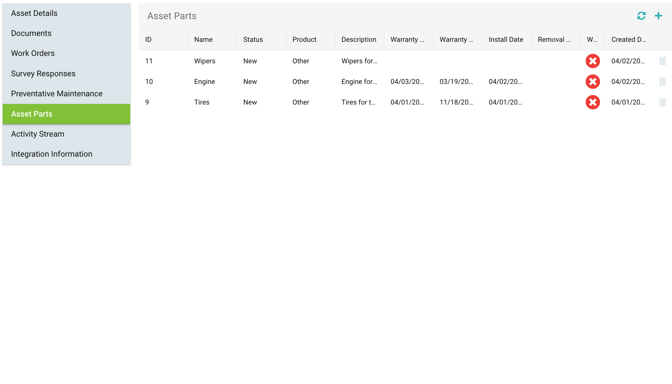 Screenshot 2025-04-02 at 8.02.57 AM.png