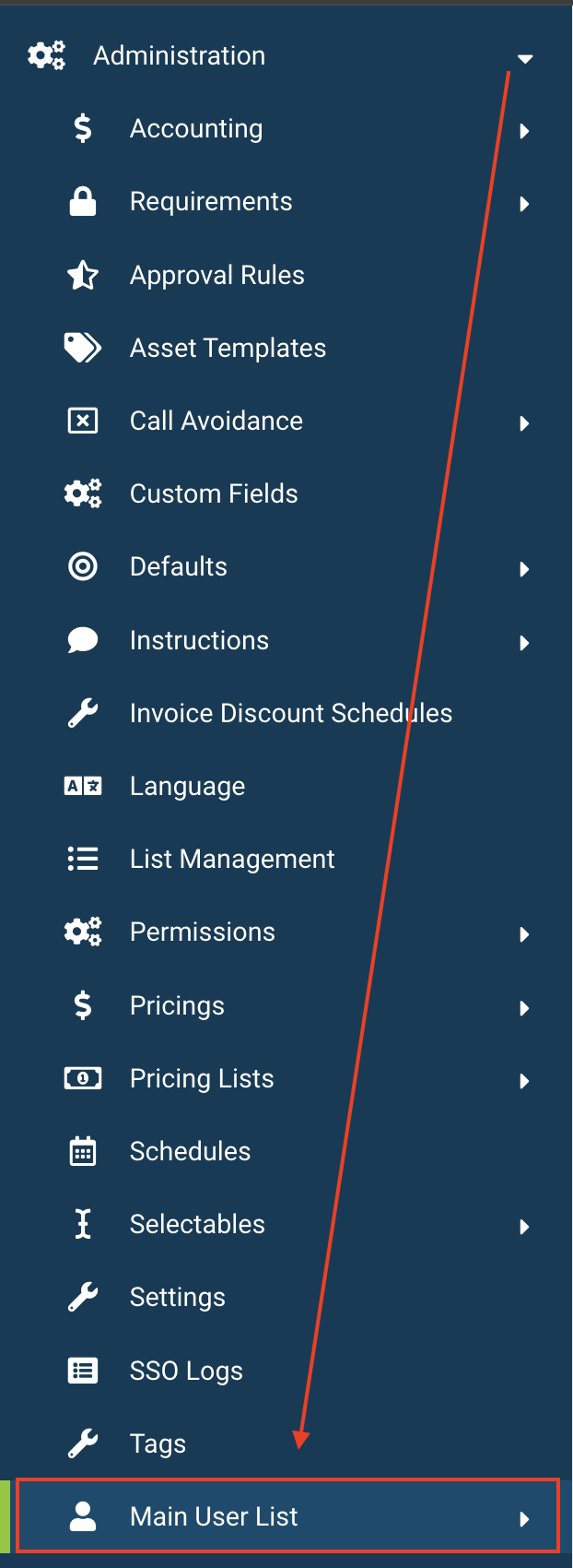 Screenshot 2025-06-25 at 1.52.42 PM-1.png