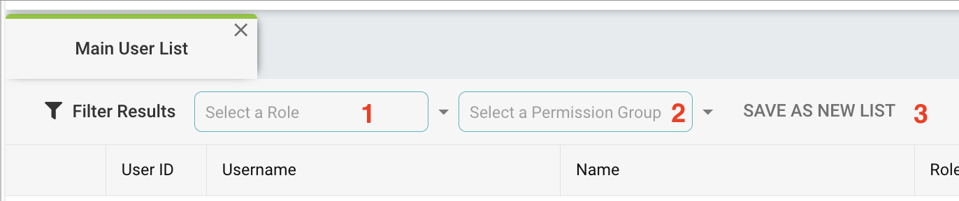 Screenshot 2025-06-25 at 1.58.09 PM.png
