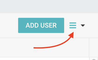 Screenshot 2025-06-26 at 2.06.32 PM.png