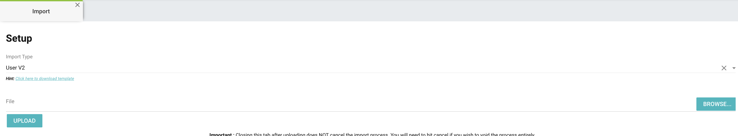 Screenshot 2025-06-26 at 2.20.48 PM.png