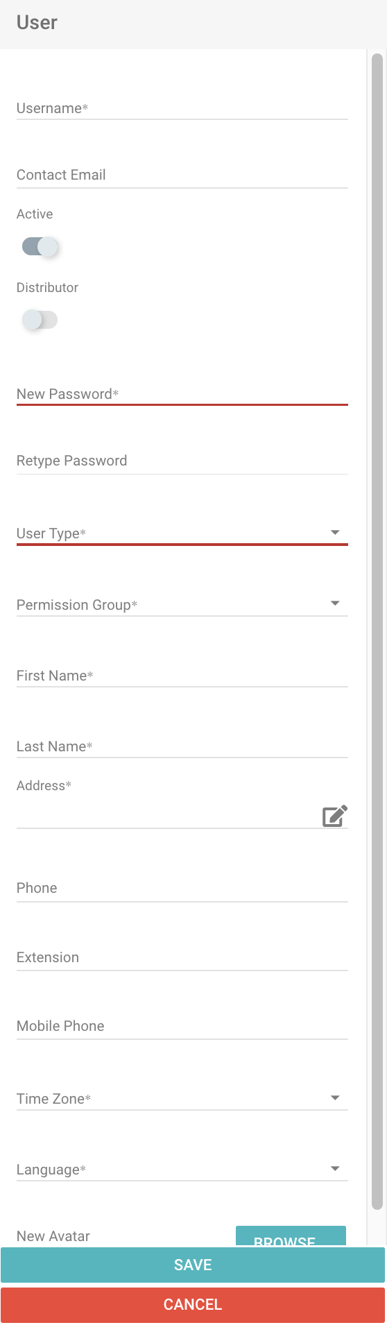 Screenshot 2025-06-26 at 1.57.02 PM.png