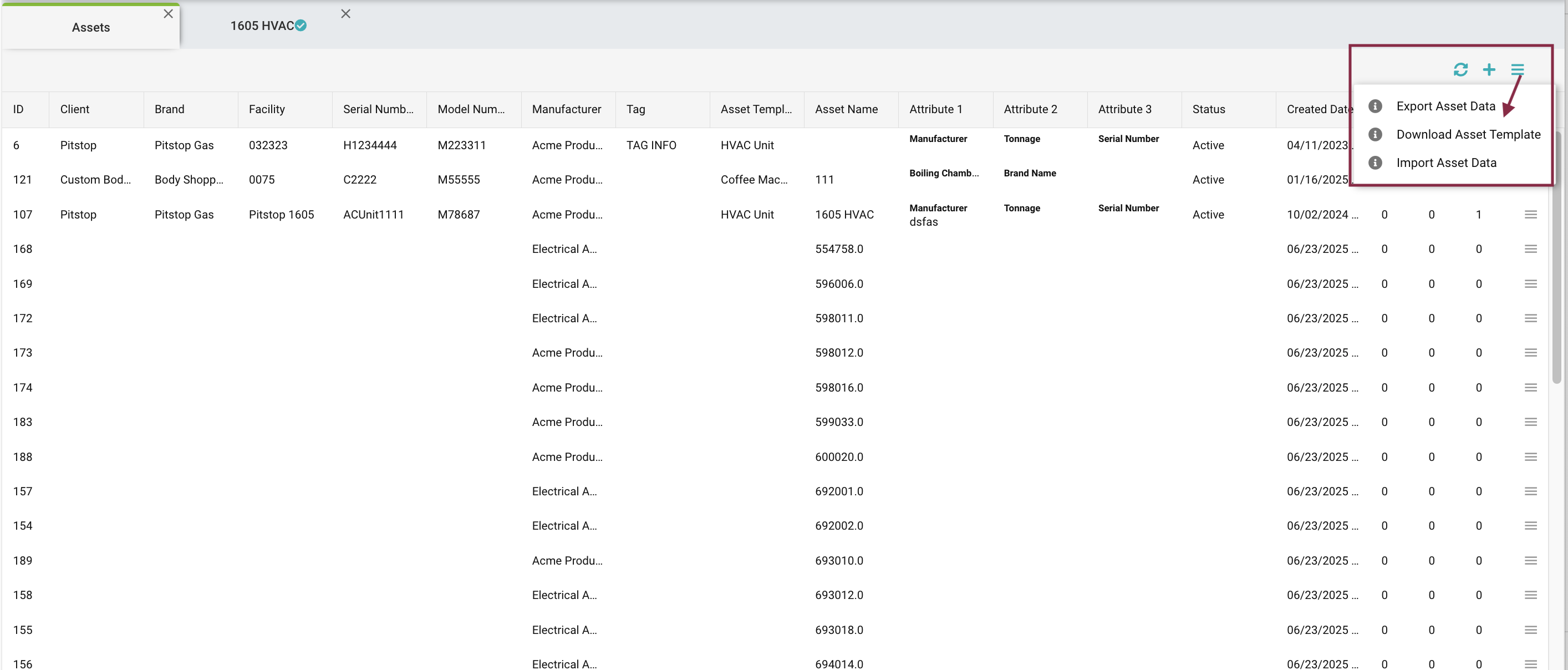 Screenshot 2025-06-23 at 1.32.12 PM.png